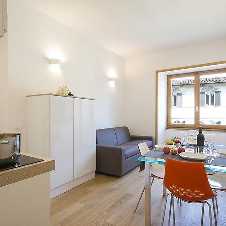 Alinari Apartment Флоренция Екстериор снимка