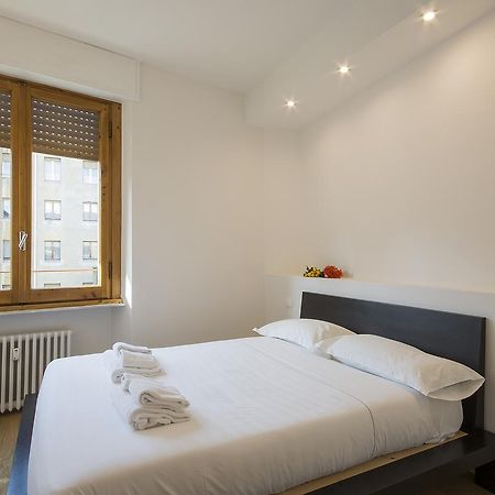 Alinari Apartment Флоренция Екстериор снимка