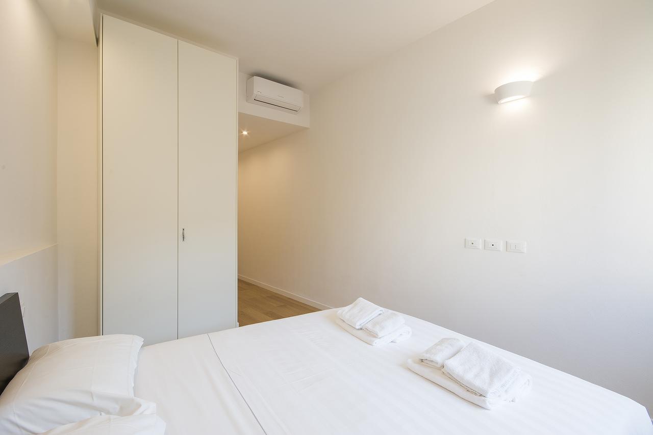 Alinari Apartment Флоренция Екстериор снимка